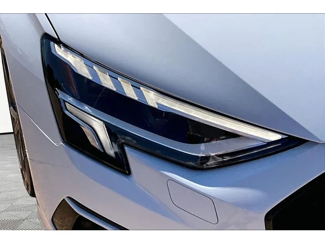 SEMINUEVOS AUDI A3 a Estados en autogozo