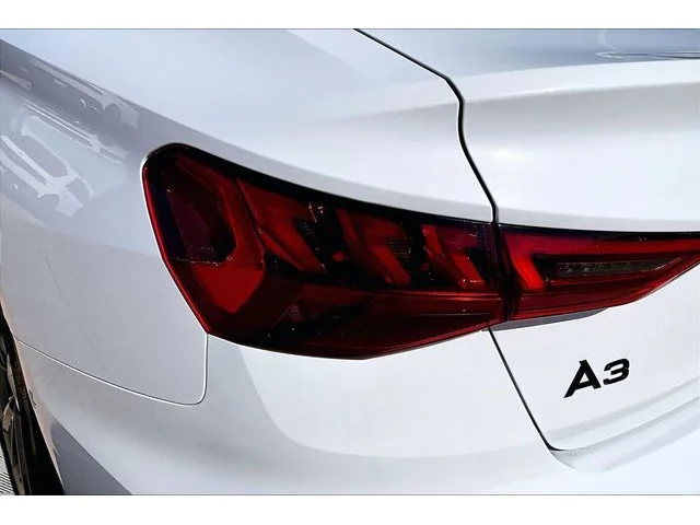 SEMINUEVOS AUDI A3 a Estados en autogozo