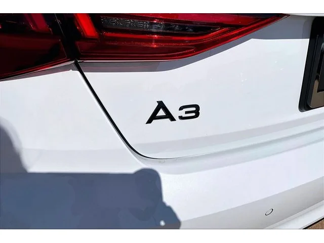 SEMINUEVOS AUDI A3 a Estados en autogozo