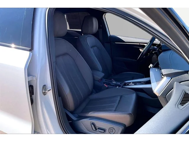 SEMINUEVOS AUDI A3 a Estados en autogozo