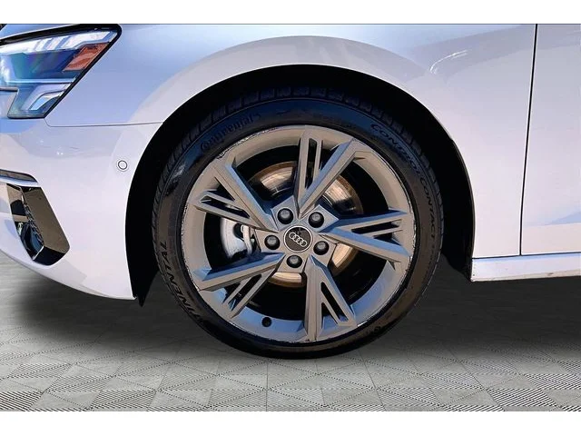 SEMINUEVOS AUDI A3 a Estados en autogozo
