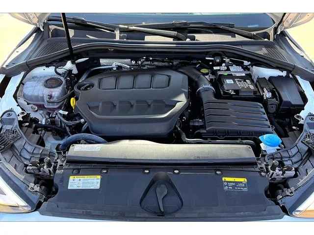 SEMINUEVOS AUDI A3 a Estados en autogozo