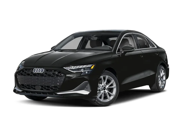 SEMINUEVOS AUDI A3 a Estados en autogozo