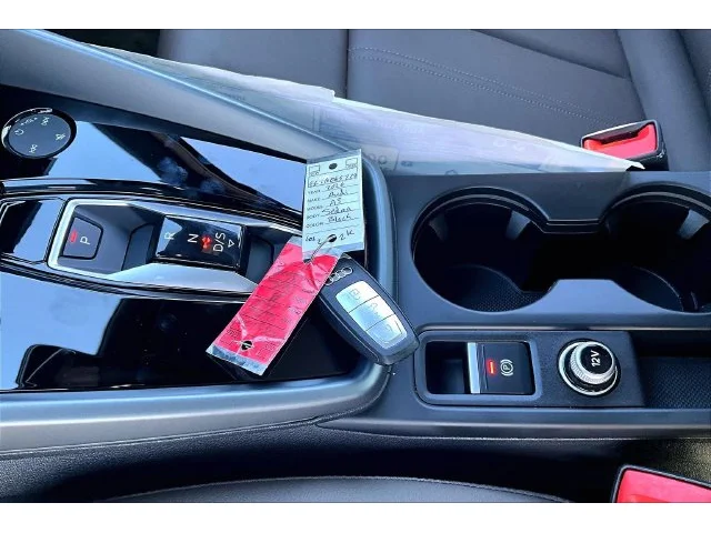 SEMINUEVOS AUDI A3 a Estados en autogozo