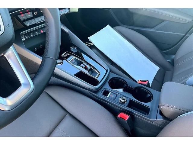 SEMINUEVOS AUDI A3 a Estados en autogozo
