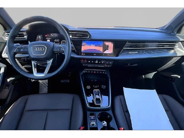 SEMINUEVOS AUDI A3 a Estados en autogozo