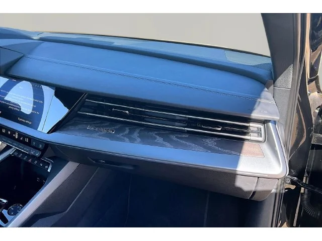SEMINUEVOS AUDI A3 a Estados en autogozo