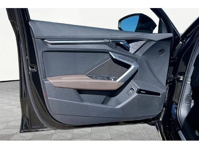 SEMINUEVOS AUDI A3 a Estados en autogozo