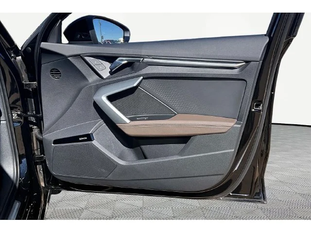 SEMINUEVOS AUDI A3 a Estados en autogozo