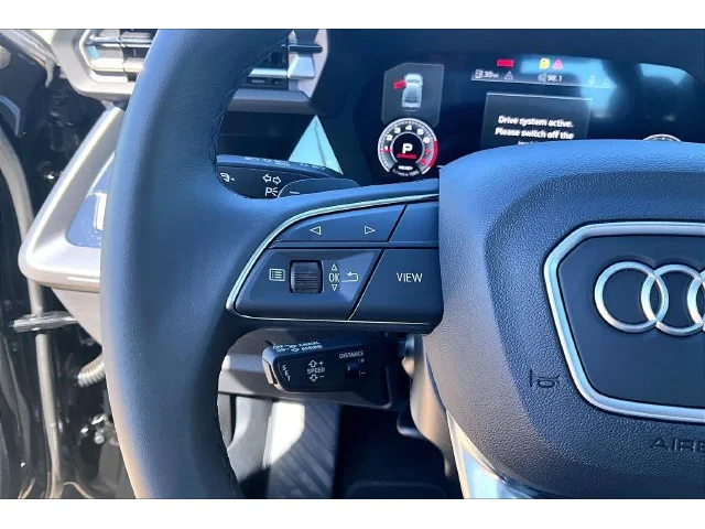 SEMINUEVOS AUDI A3 a Estados en autogozo