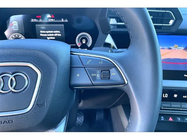 SEMINUEVOS AUDI A3 a Estados en autogozo
