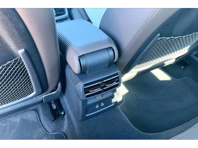 SEMINUEVOS AUDI A3 a Estados en autogozo