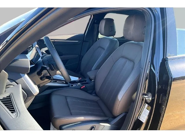 SEMINUEVOS AUDI A3 a Estados en autogozo