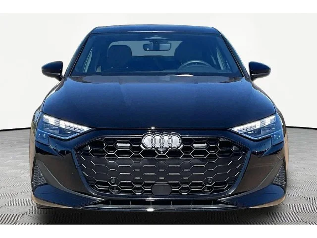 SEMINUEVOS AUDI A3 a Estados en autogozo