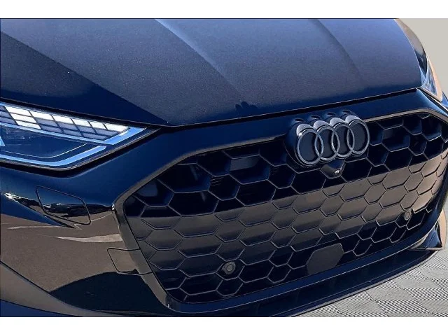 SEMINUEVOS AUDI A3 a Estados en autogozo