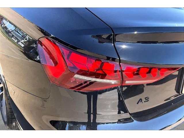SEMINUEVOS AUDI A3 a Estados en autogozo