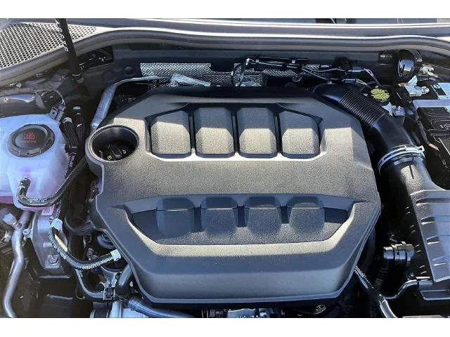 SEMINUEVOS AUDI A3 a Estados en autogozo