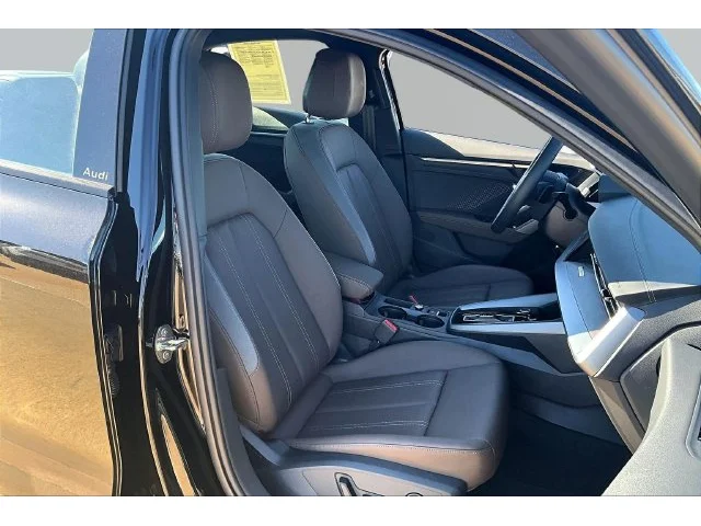 SEMINUEVOS AUDI A3 a Estados en autogozo