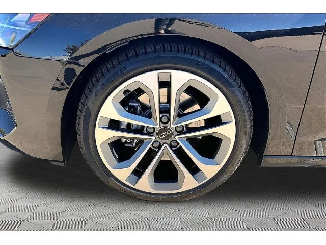 SEMINUEVOS AUDI A3 a Estados en autogozo