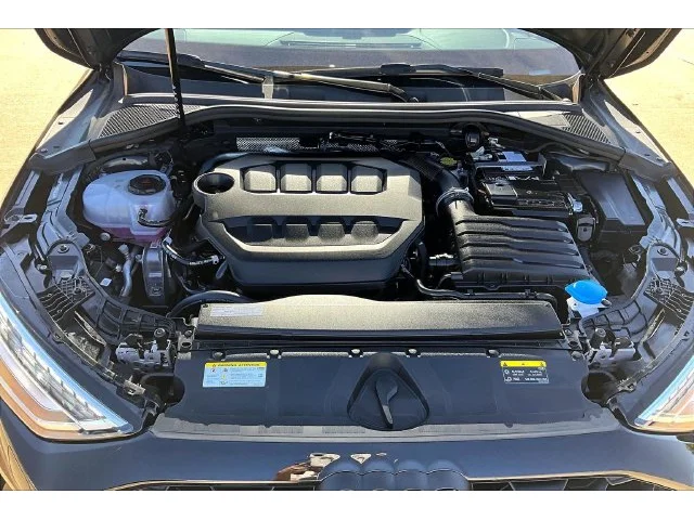 SEMINUEVOS AUDI A3 a Estados en autogozo