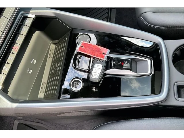 Nuevos AUDI A3 à Estados chez autogozo