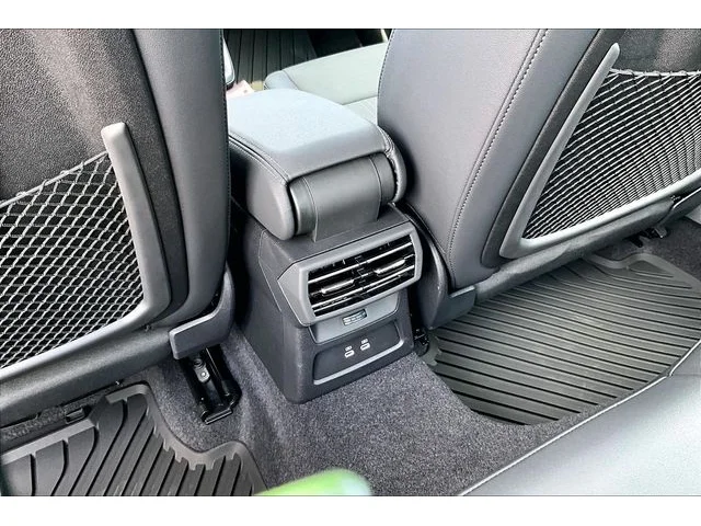 Nuevos AUDI A3 à Estados chez autogozo
