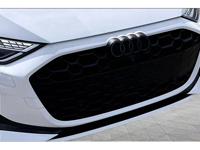 Nuevos AUDI A3 à Estados chez autogozo