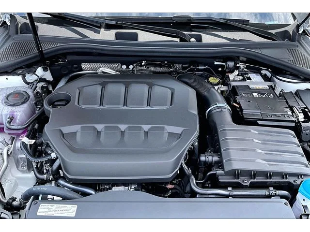 Nuevos AUDI A3 à Estados chez autogozo