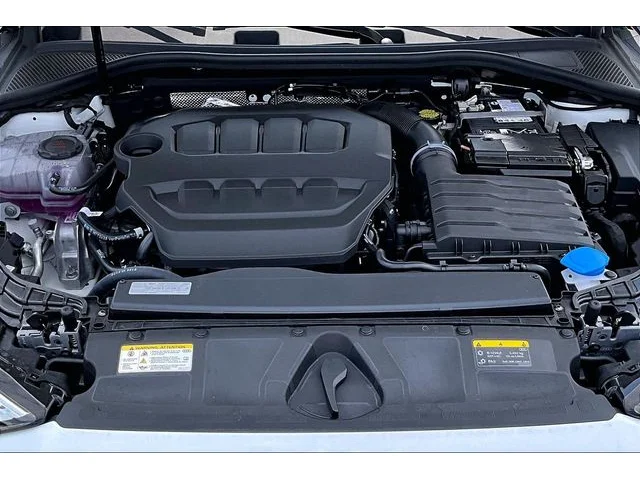 Nuevos AUDI A3 à Estados chez autogozo