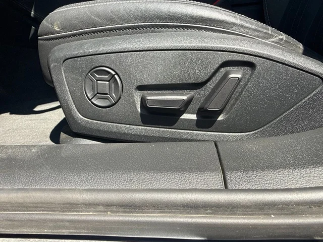 SEMINUEVOS AUDI A6 a Estados en autogozo