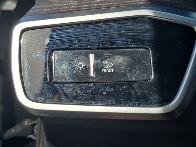SEMINUEVOS AUDI A6 a Estados en autogozo