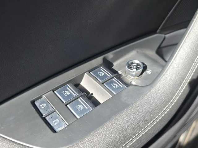 SEMINUEVOS AUDI A6 a Estados en autogozo