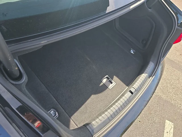 SEMINUEVOS AUDI A6 a Estados en autogozo