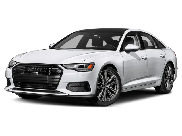 SEMINUEVOS AUDI A6 a Estados en autogozo