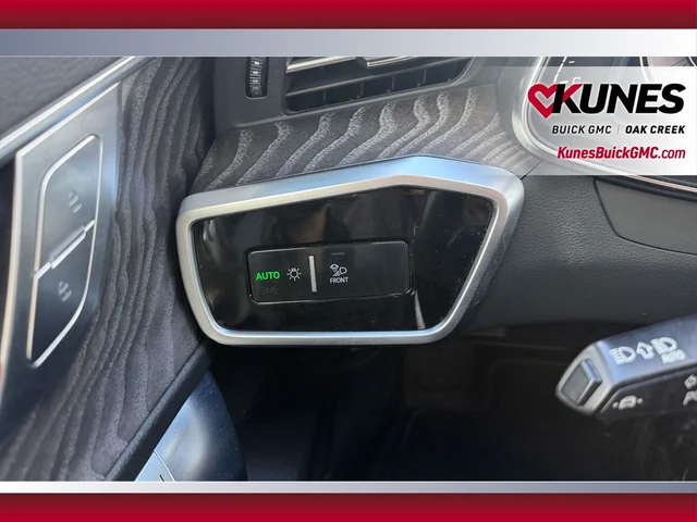 SEMINUEVOS AUDI A6 a Estados en autogozo