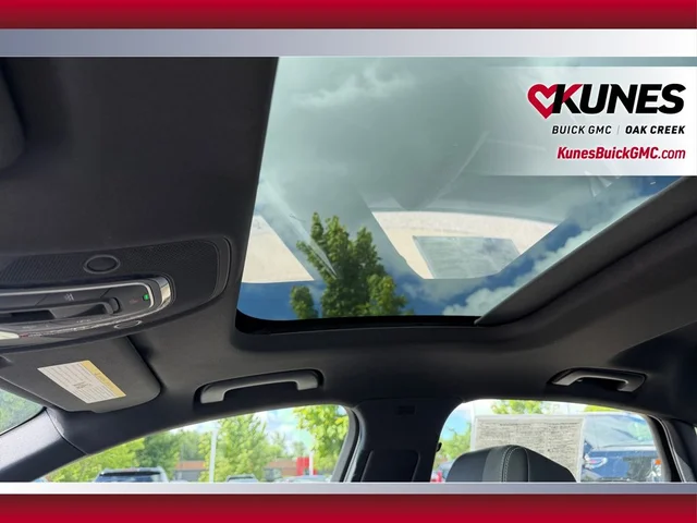 SEMINUEVOS AUDI A6 a Estados en autogozo