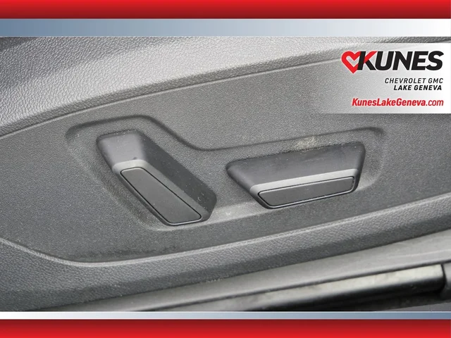 SEMINUEVOS AUDI A6 a Estados en autogozo
