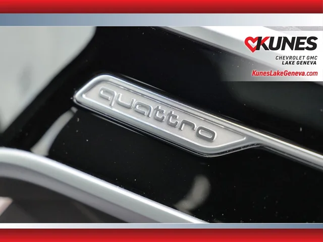 SEMINUEVOS AUDI A6 a Estados en autogozo
