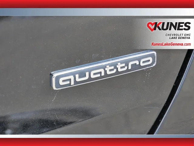 SEMINUEVOS AUDI A6 a Estados en autogozo