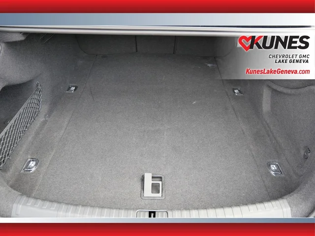 SEMINUEVOS AUDI A6 a Estados en autogozo