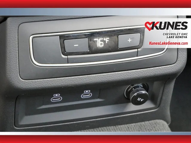 SEMINUEVOS AUDI A6 a Estados en autogozo