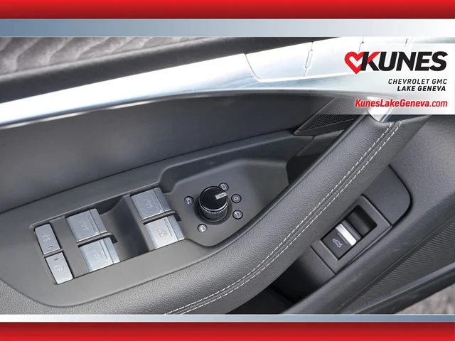 SEMINUEVOS AUDI A6 a Estados en autogozo