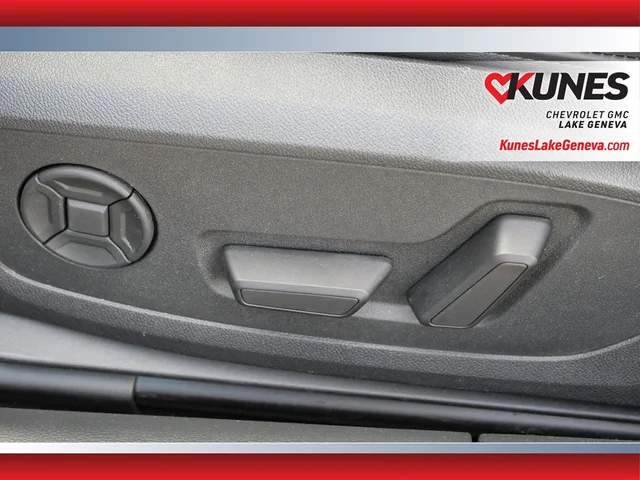 SEMINUEVOS AUDI A6 a Estados en autogozo