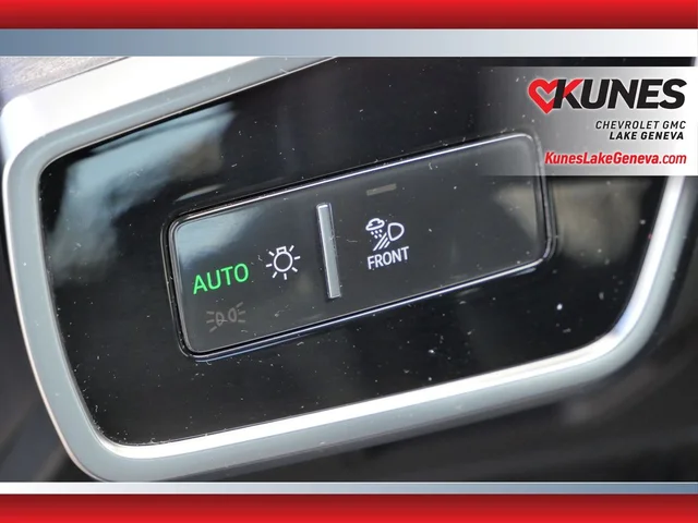 SEMINUEVOS AUDI A6 a Estados en autogozo