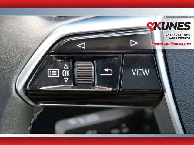 SEMINUEVOS AUDI A6 a Estados en autogozo