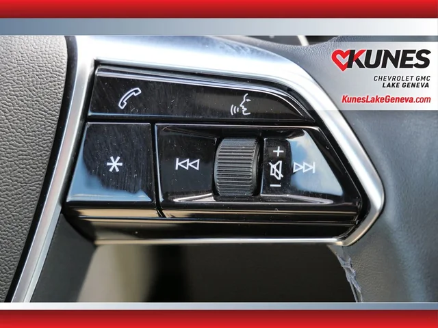 SEMINUEVOS AUDI A6 a Estados en autogozo