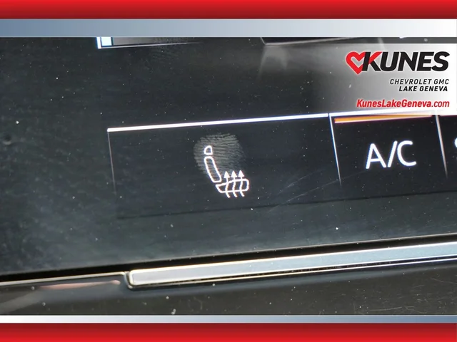SEMINUEVOS AUDI A6 a Estados en autogozo