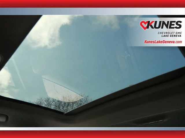 SEMINUEVOS AUDI A6 a Estados en autogozo