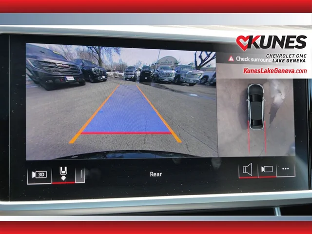 SEMINUEVOS AUDI A6 a Estados en autogozo