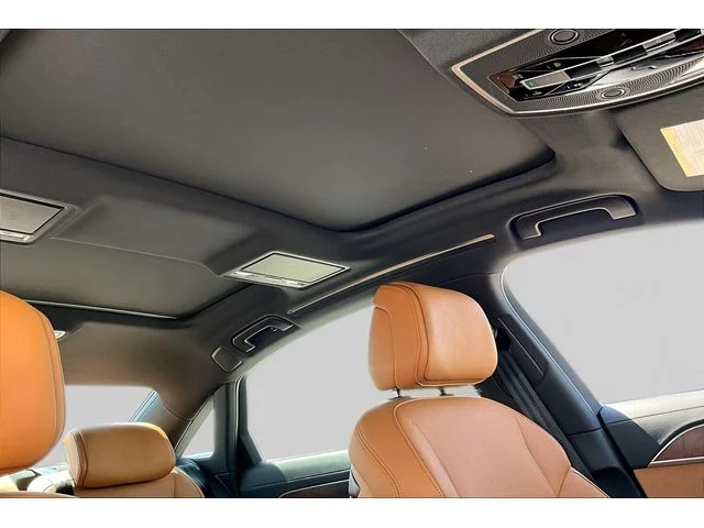 Nuevos AUDI A8 à Estados chez autogozo